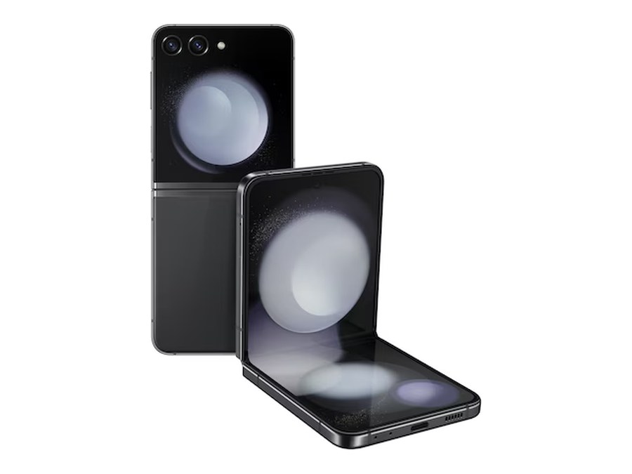 Samsung Galaxy Z Flip5